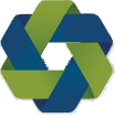 kagashin logo
